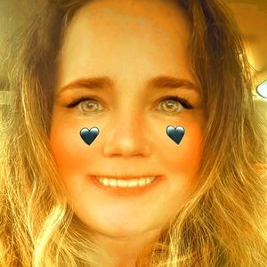 Meet your Posher, Tasha